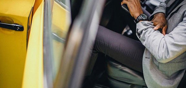 技術支持工程師是什么職位